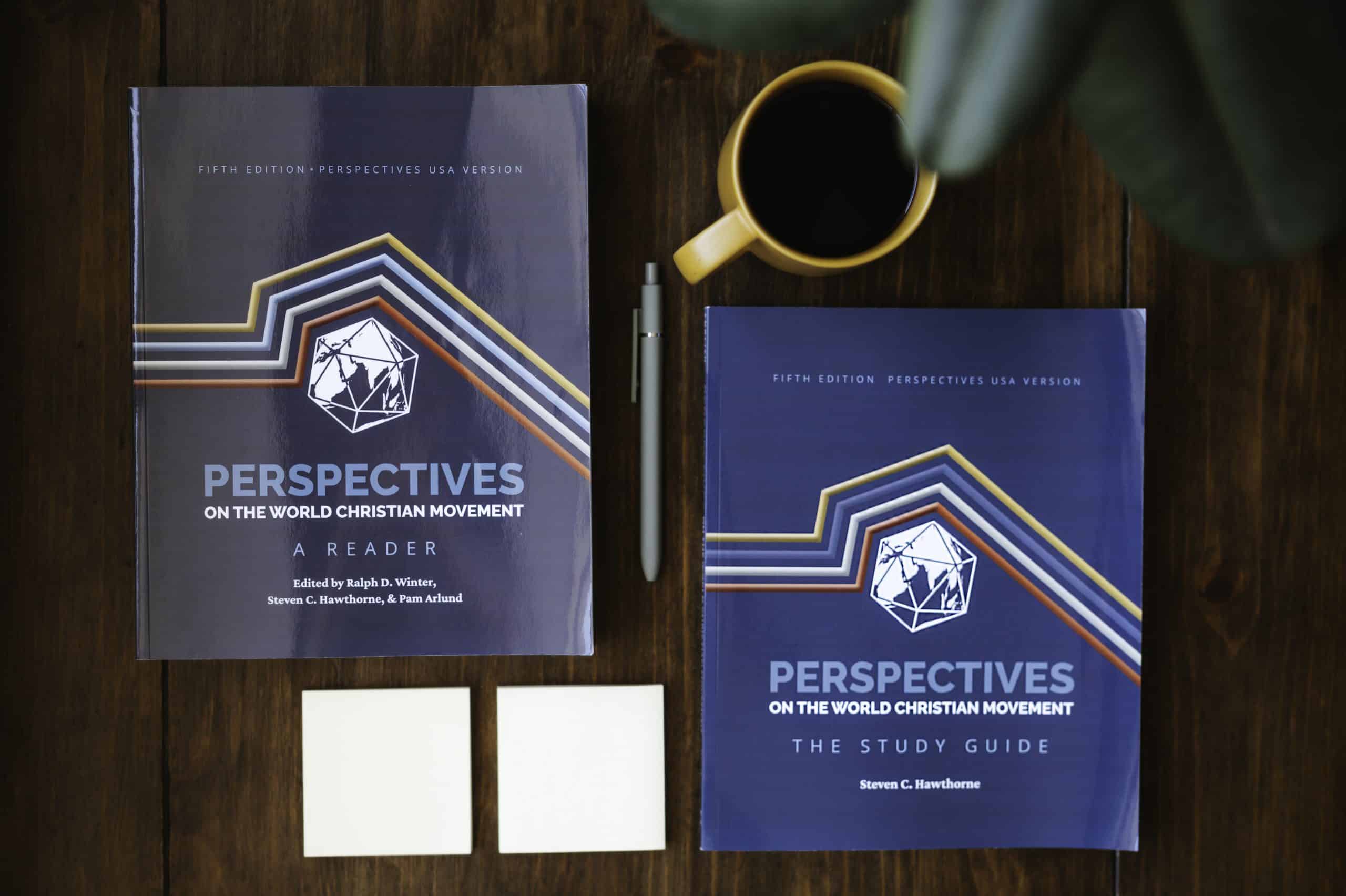 Newport, RI // F26 | Perspectives USA