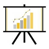 Icon--Presentation_Yellow