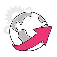Icon--World-Development