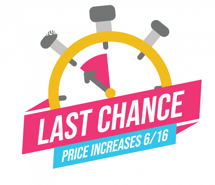 Last-Chance-POPUP