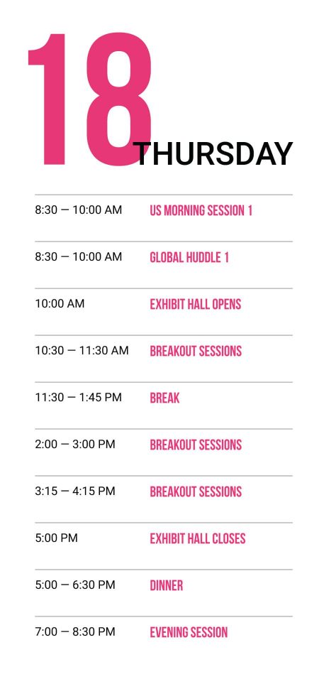 Schedule-18--UPDATED