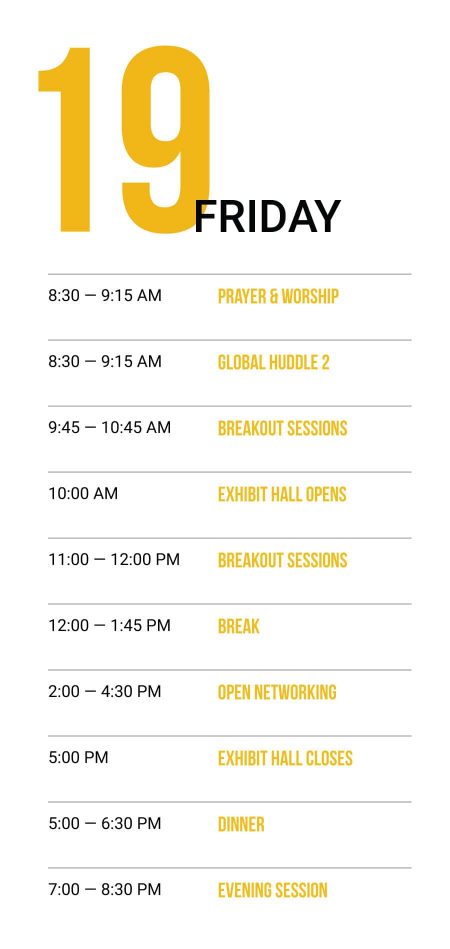Schedule-19--UPDATED