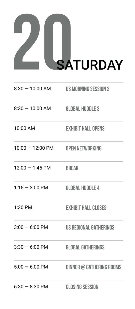 Schedule-20--UPDATED