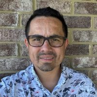 eliezer-feliciano