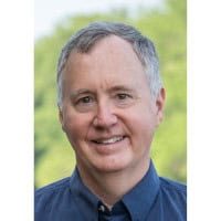 mark-watland
