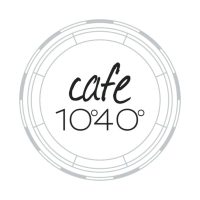 test logo 2