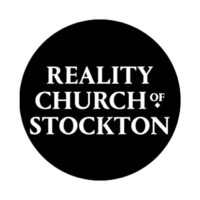 test logo 5