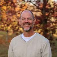 tim-jones-opt